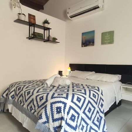 Solar Flats - Laguna - Pipa Rn Praia de Pipa Zewnętrze zdjęcie