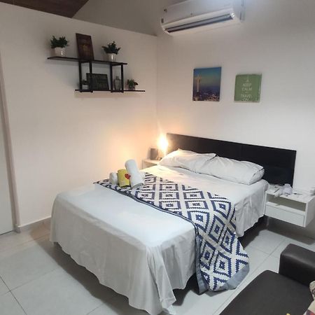 Solar Flats - Laguna - Pipa Rn Praia de Pipa Zewnętrze zdjęcie